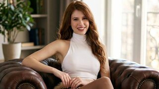 CarolaineMyers's Webcam