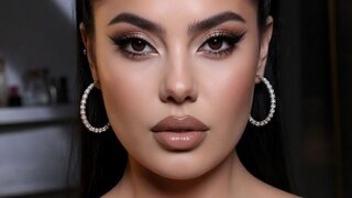 ElyseBlair's Webcam
