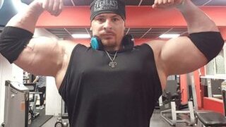Aj S's Webcam
