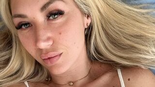 RidingChloe's Webcam