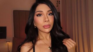 LexieCresswell's Webcam