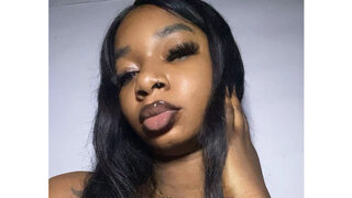 BellaPeter's Webcam
