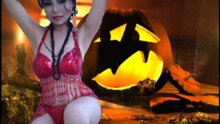 HornyAsian4slave's Webcam