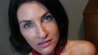 MissSarahWild26's Webcam
