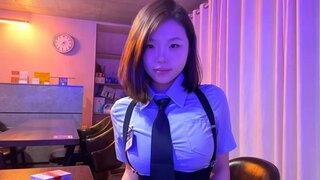 ChiharuAiko's Webcam