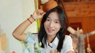 MomokaYumi's Webcam
