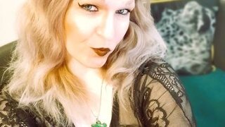 HeavenDoll's Webcam