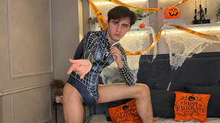 JefreyCarter's Webcam