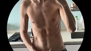 JakeCummings2004's Webcam