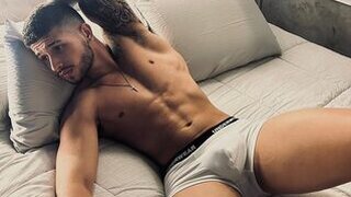 Santos Ramirez's Webcam