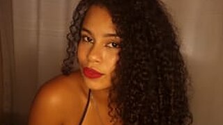 Maria 2003's Webcam