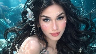 KathaliaSnow's Webcam