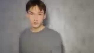 rexxx_erection's Webcam