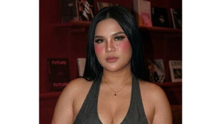 LavianaAverya's Webcam