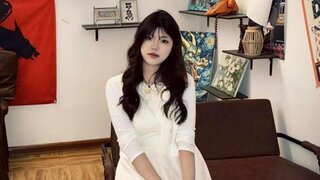 JanetJolie's Webcam