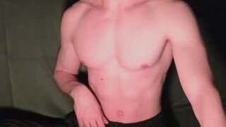 adam21boy's Webcam