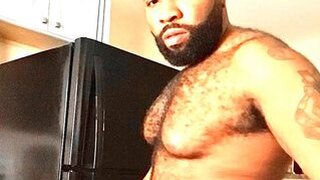Throne J's Webcam