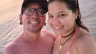 hairy_couple's Webcam