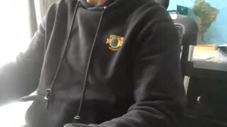 femdomsubby's Webcam