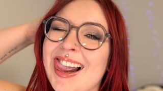 JordyJett's Webcam