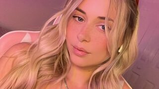 GoddessKateS's Webcam