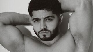Thiago Moretti's Webcam