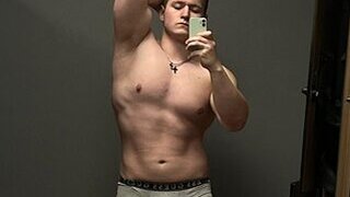 Richard Dullas's Webcam