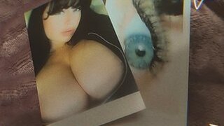 NakanoAkao's Webcam