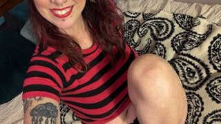 JettMonroe's Webcam