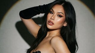 AryaBrielle's Webcam