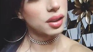 dakotahot21's Webcam