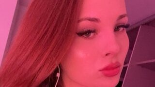 lustaprilx's Webcam