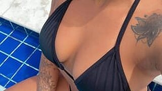 Lady Isis's Webcam