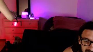 hectormausser's Webcam