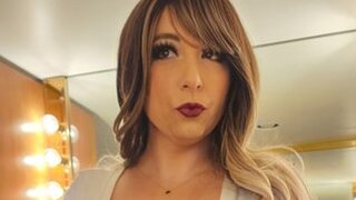 HotWifeSarah's Webcam