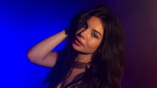 BiancaKennedy's Webcam