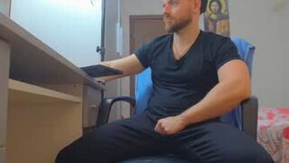 ryanstone_'s Webcam