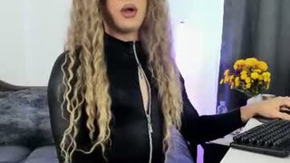 lexxymiss's Webcam