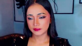 xxasian_goddessxx's Webcam