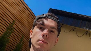 Jeremy's Webcam