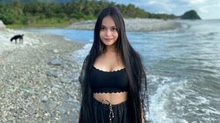 ClaireMaddisson's Webcam