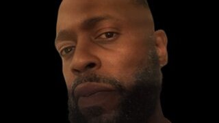 TheBlackLordMaster's Webcam