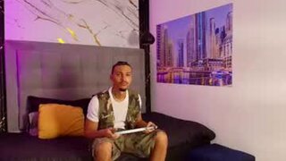 jordan_love77's Webcam