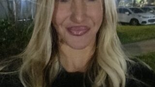 MayaRoseXXX's Webcam