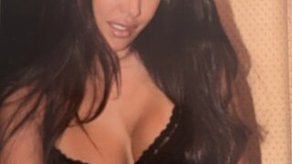 AmyFisher's Webcam