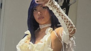 Veronica_Synn's Webcam