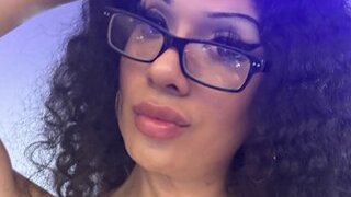 TSLinda's Webcam
