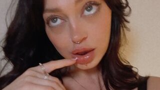 LizaDeVill's Webcam
