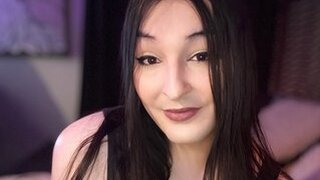 Thief0fHearts's Webcam