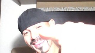 ThickDick2cum's Webcam